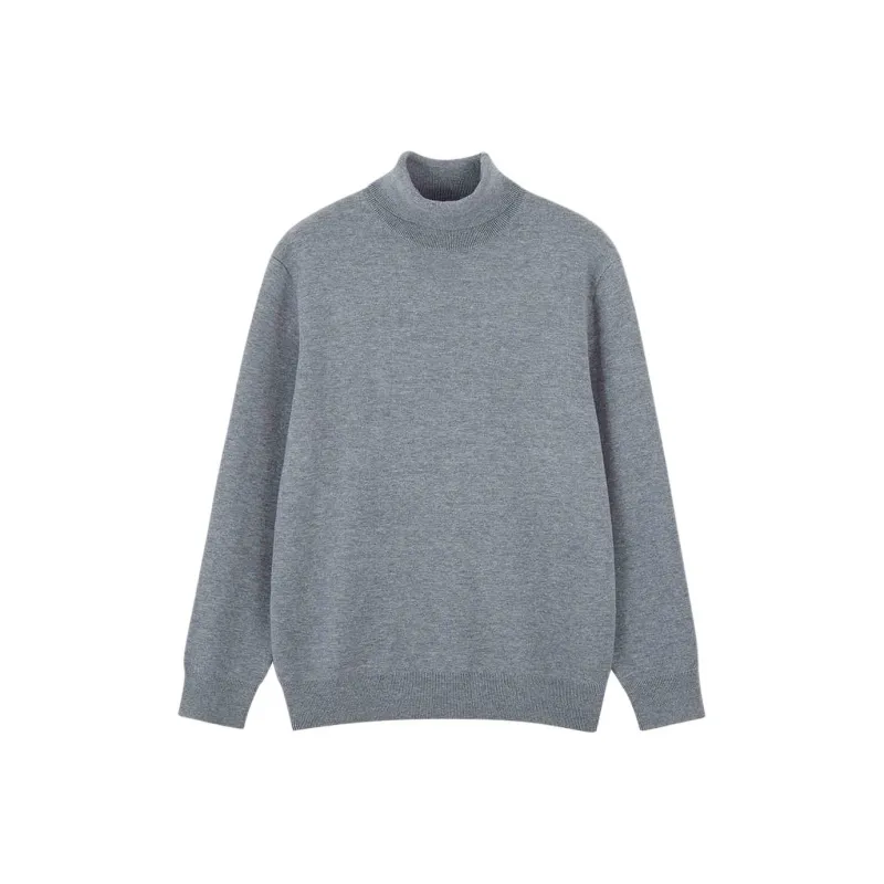 BY CREATIONS Knitwear Men-1