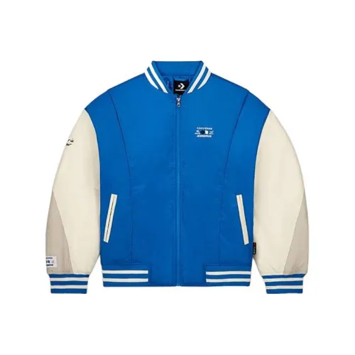 Converse X Converse Shapes Dri-FIT Jacket