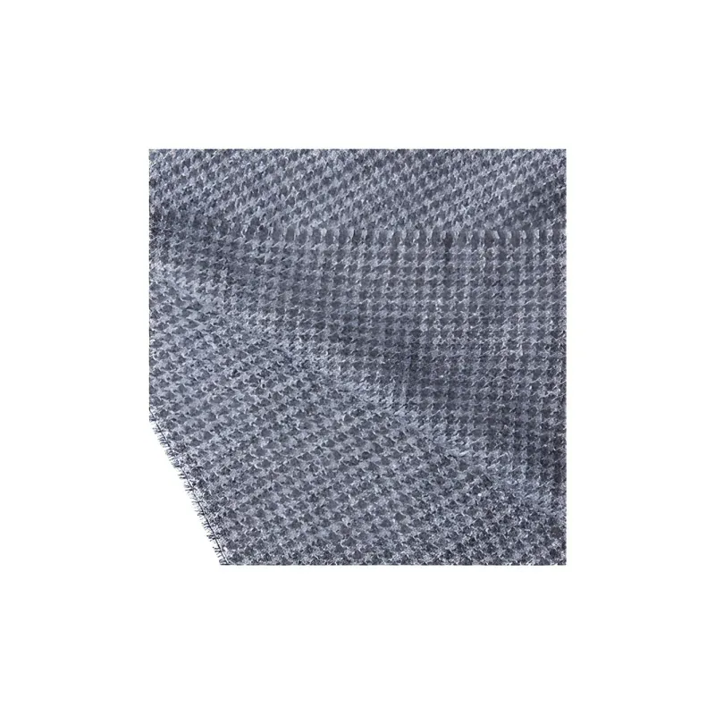 Ermenegildo Zegna Printed Tie-3
