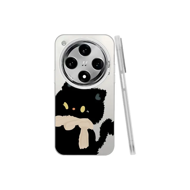 YIBAOBAO Phone Cases-15
