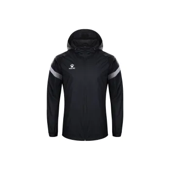 KELME Jackets Unisex