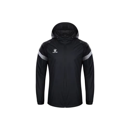 KELME Jackets Unisex