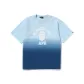 BLX/Blue