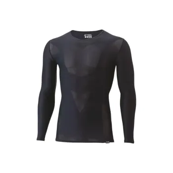 YONEX Sweatshirts Men Black