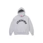 Smoke Gray/Heather Grey