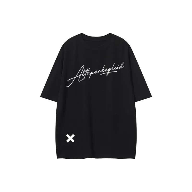 PERK EGLE T Shirts Unisex-12
