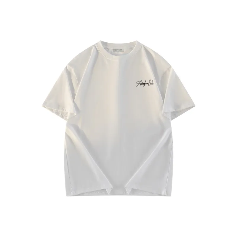 7 SEVFUN T Shirts Unisex-4