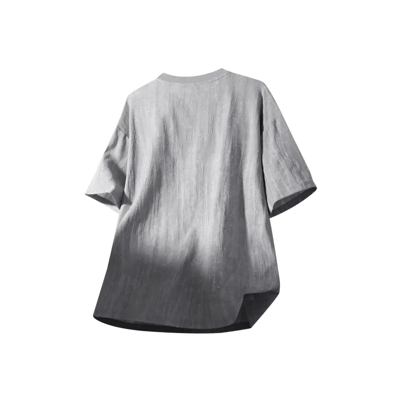 Supremo Cat T Shirts Unisex-1