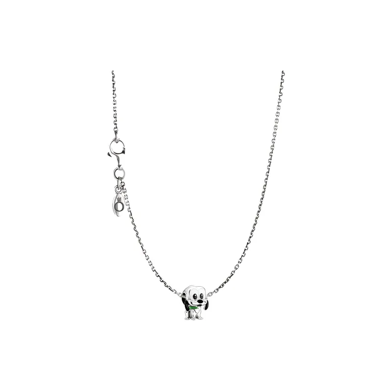 Pandora Charms / Pendants Women's-5