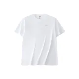 Snowflake White