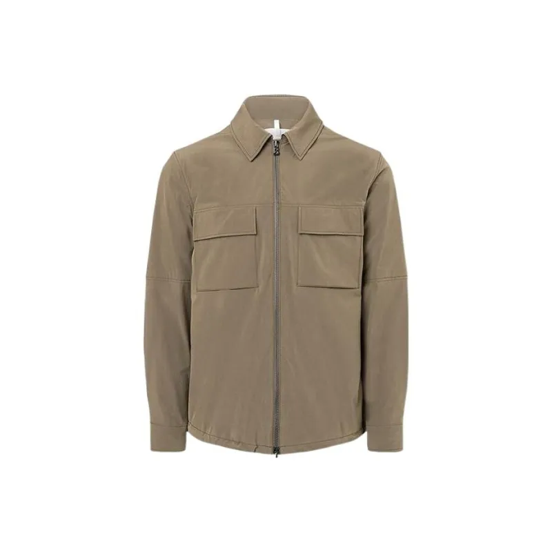 BOGNER Jackets Men-3