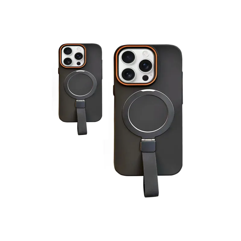 BYSIONICS Phone Cases-2