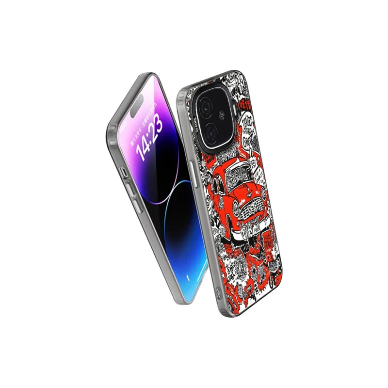 Baochengbao Phone Cases-2
