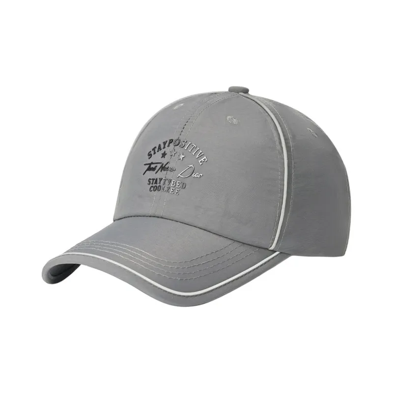 BANDICOOT Polyester 100% Baseball Caps Men's-8