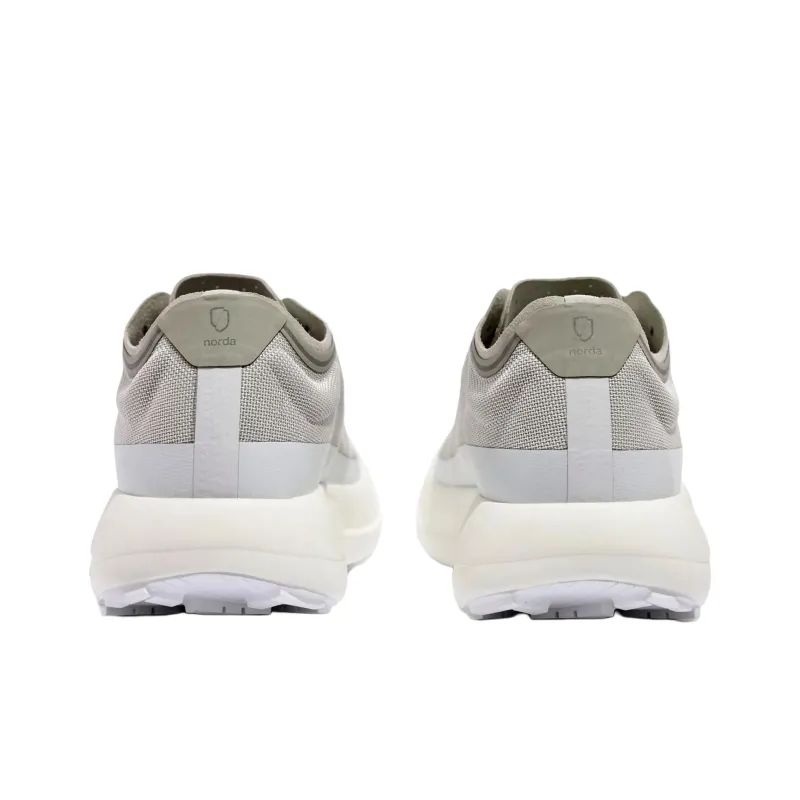NORDA Trail Sneakers-4