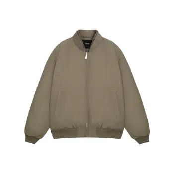 CHINISM Jackets Unisex