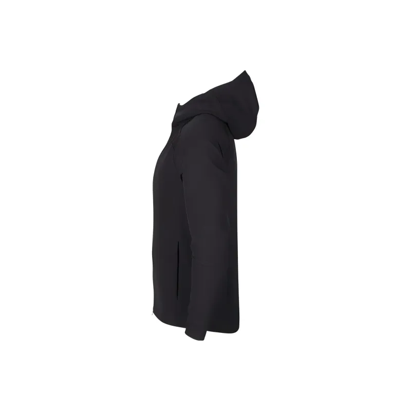 Jordan Jackets Men Black-2