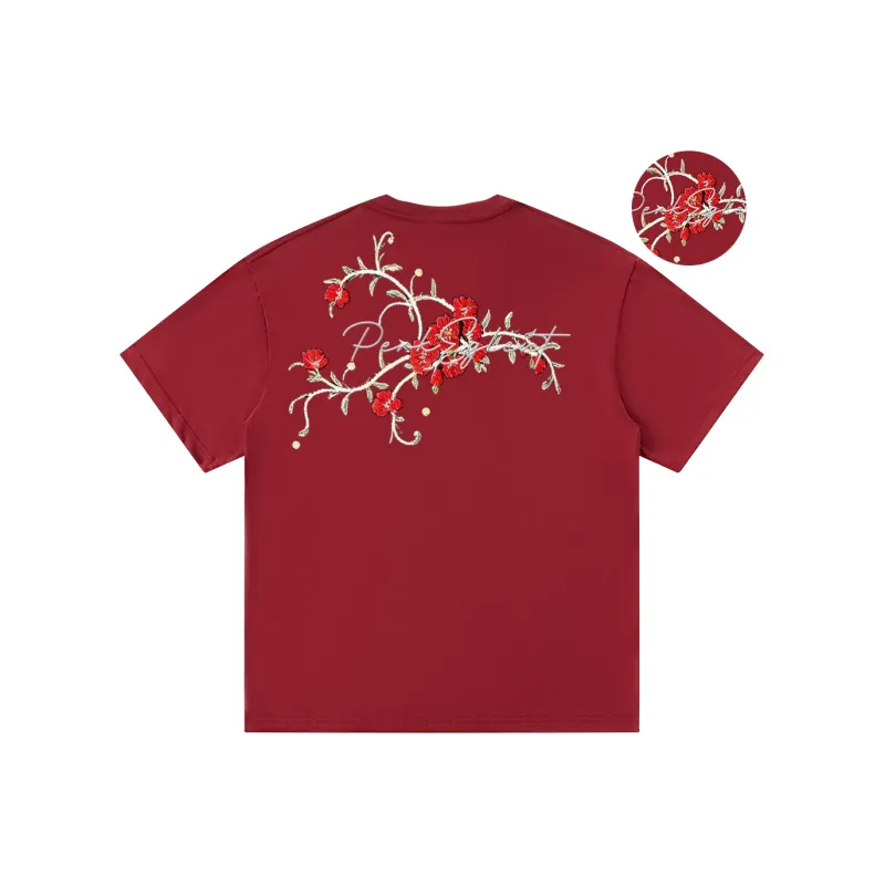 PERK EGLE T Shirts Unisex-13