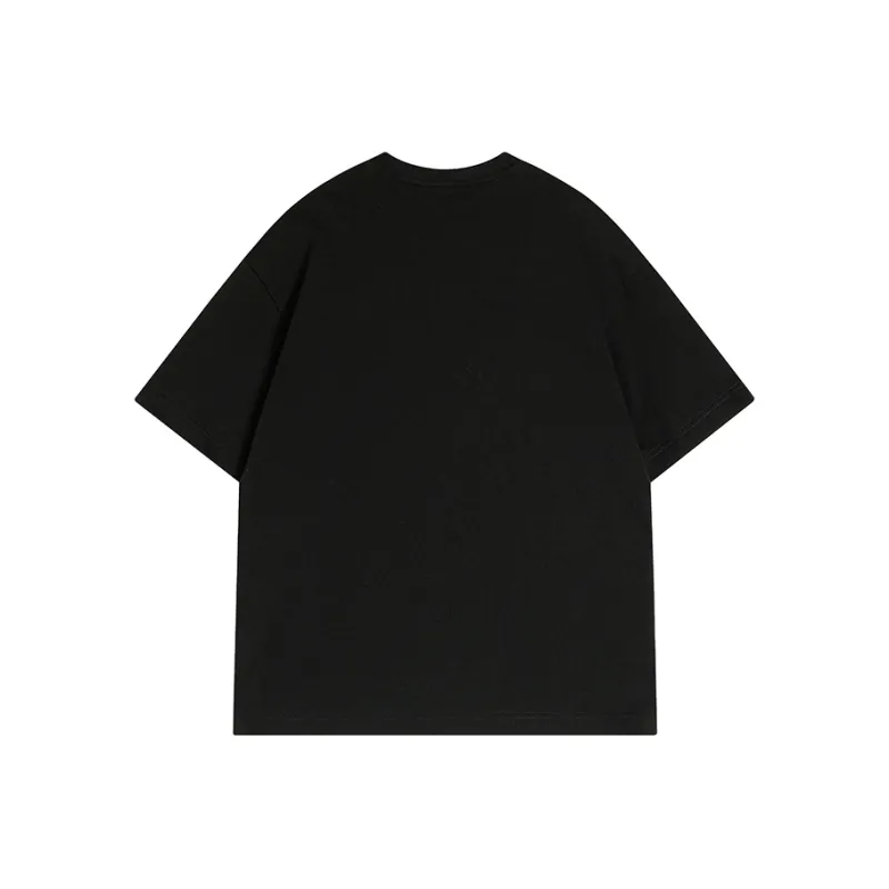 TIMD T Shirts Unisex-11