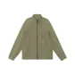 Medium Olive