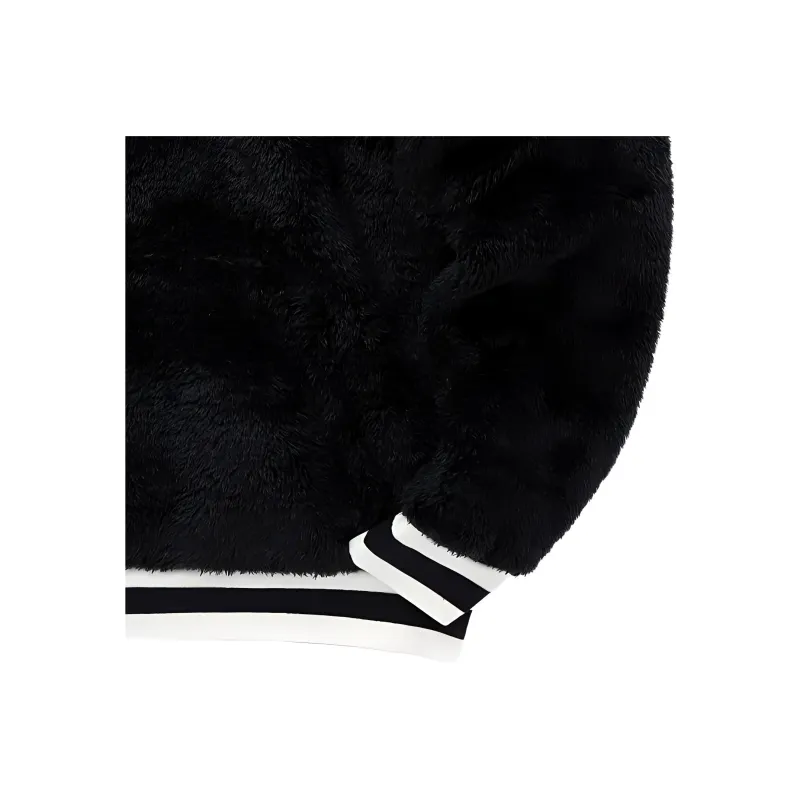 Polo Ralph Lauren Drawstring Long Sleeved Hoodie-2