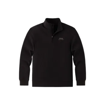 Jeep Sweatshirts Unisex