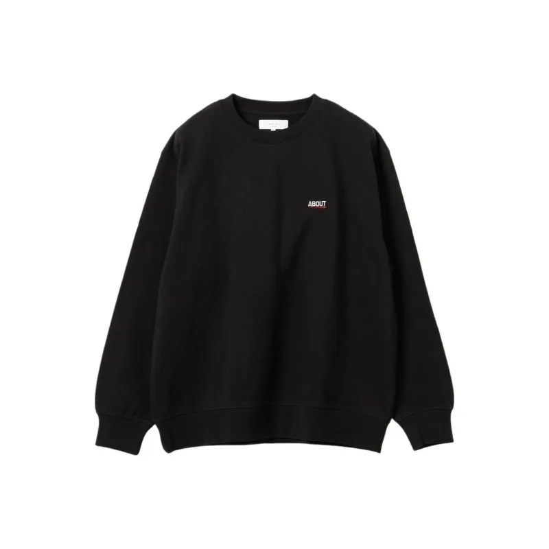 Beams Sweatshirts Men-2
