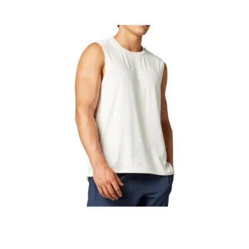 Adidas Free Shipping With AdiClub Puremotion Tank Top