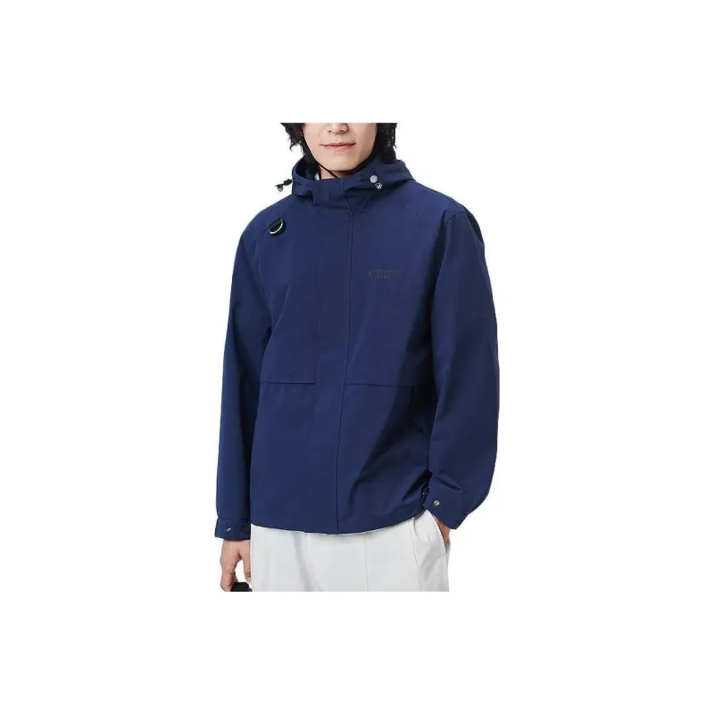 OUTDOOR PRODUCTS Jackets Men-1