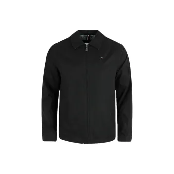 Tommy Hilfiger Jackets Coats Men's