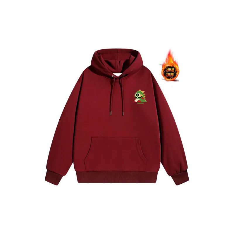 ASWZ Sweatshirts Unisex-18