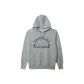 Oxford Gray