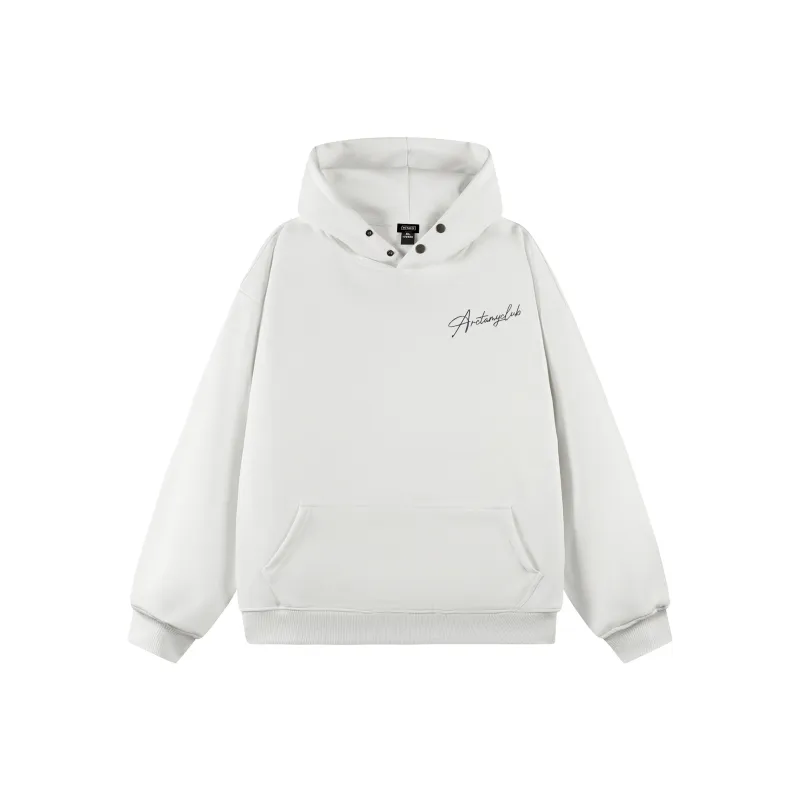 RCTAMY Sweatshirts Unisex-2