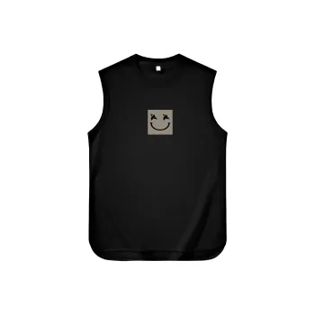 NXPTP Tank Top For Summer Unisex