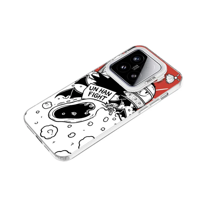 Baochengbao Phone Cases-16