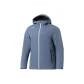 Slate Blue