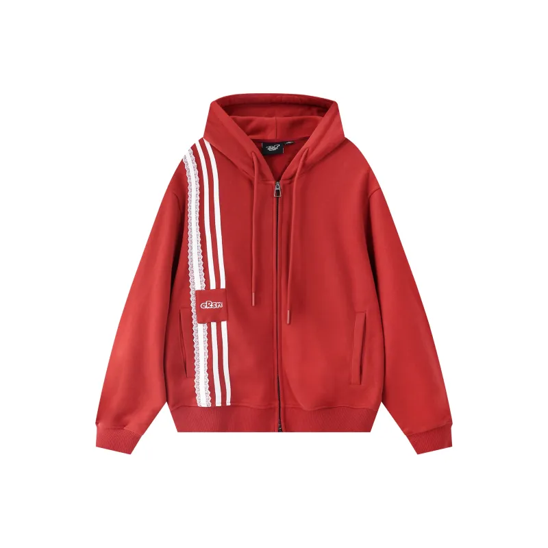 ER Sweatshirts Unisex-0