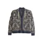 Sapphire Pattern