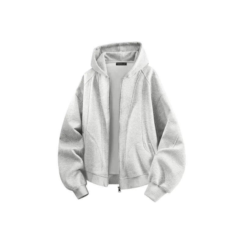 Homeboisportclub Sweatshirt Unisex-0