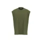 Khaki Green