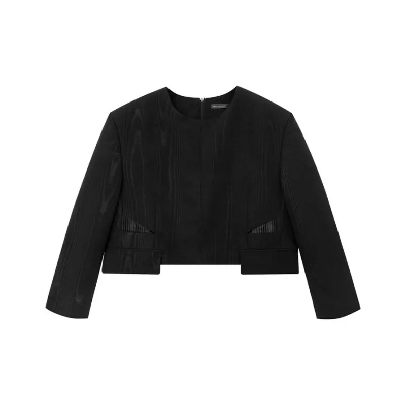 VALLEYOUTH Jackets Unisex-0