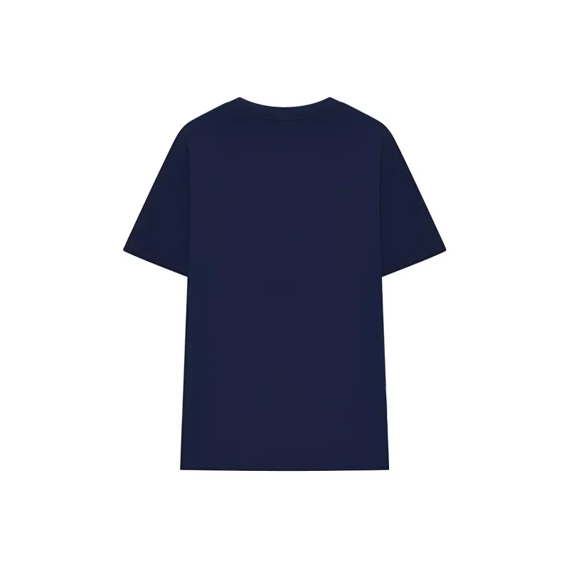 Teenie Weenie Men T Shirt Unisex-3