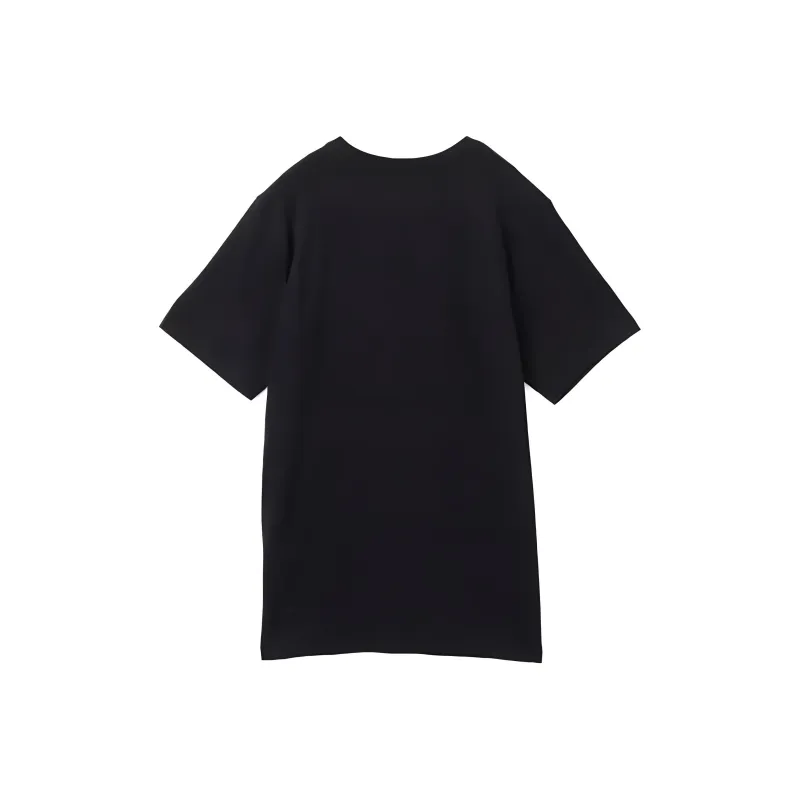 Jordan Men's T shirt-1