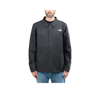 THE NORTH FACE TNF EASY Jackets Men Black