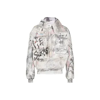 BALMAIN FW22 Jackets Coats Men's Beige