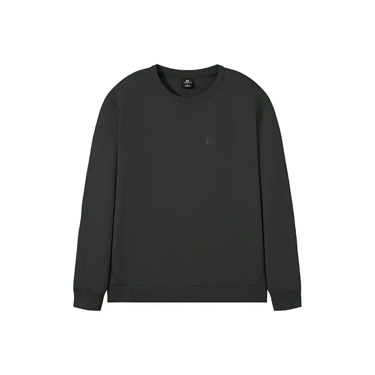 PIONEER CAMP Sweatshirts Unisex-8
