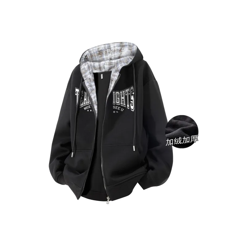 HONOR OF KINGS Sweatshirt Unisex-30