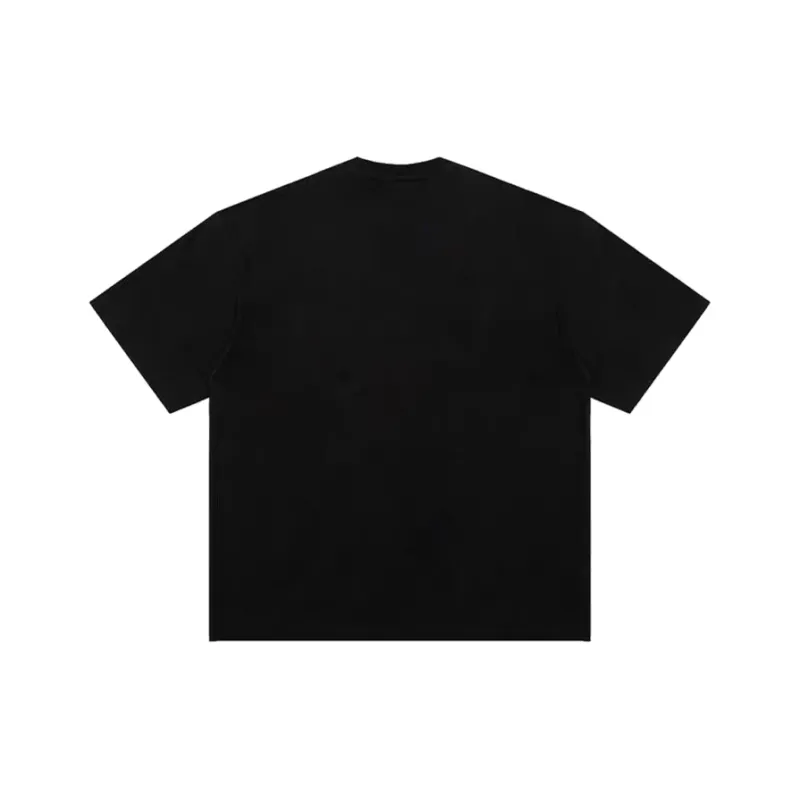 FWTW T Shirts Women's-8