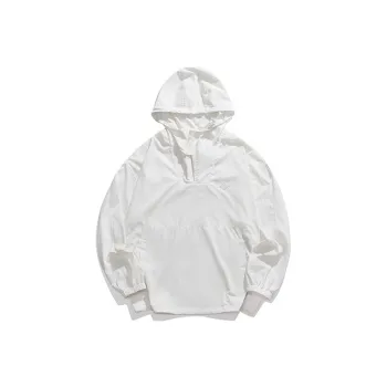Herschel Jackets Unisex