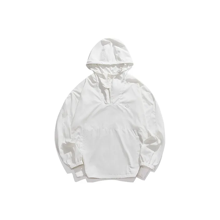 Herschel Jackets Unisex-0